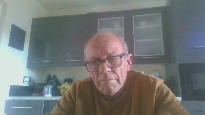 wysiwyg5 from United Kingdom