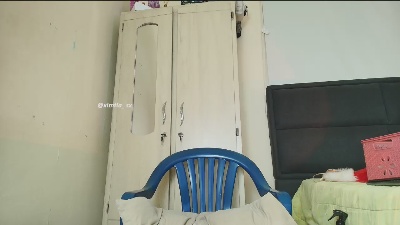 ximtia_xs from Colombia