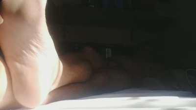 xwalde_sexy from Brazil