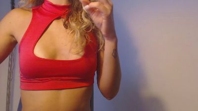 youandme_x_x from Italy