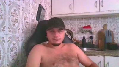 zeuspt94 from Brazil